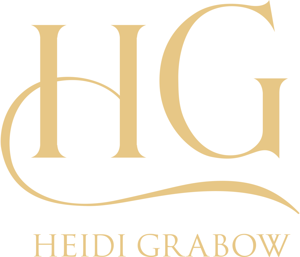 Heidi Grabow | Coiffeur