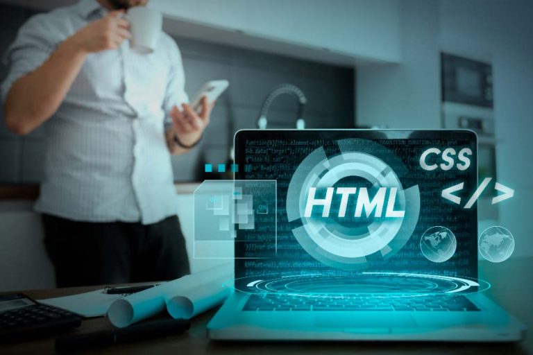 SEO Agentur Schweiz