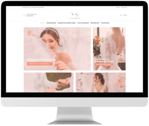 Digital Marketing Agency