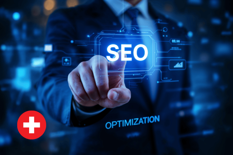 Was ist eine SEO Agentur und warum ist sie wichtig?