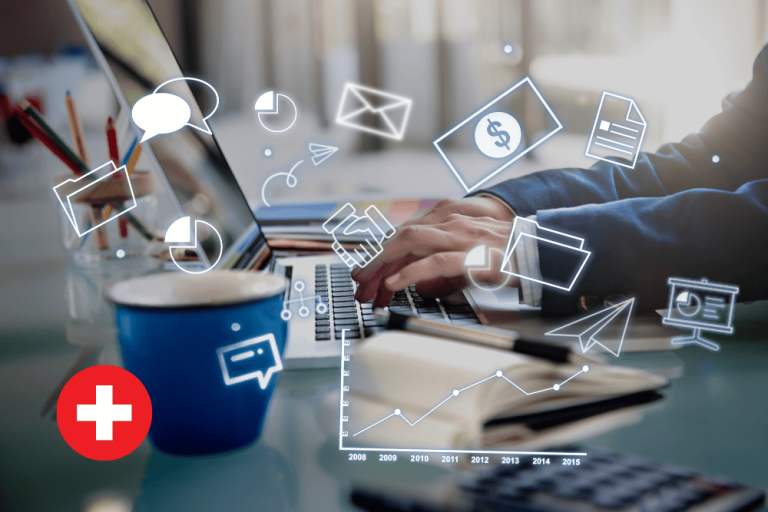 OnPage und OffPage SEO Strategien
