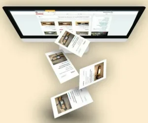 Webdesign Köniz Internetseite Erstellen