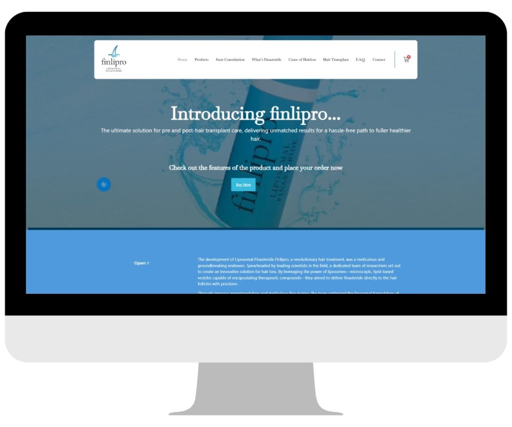 finlipro.com