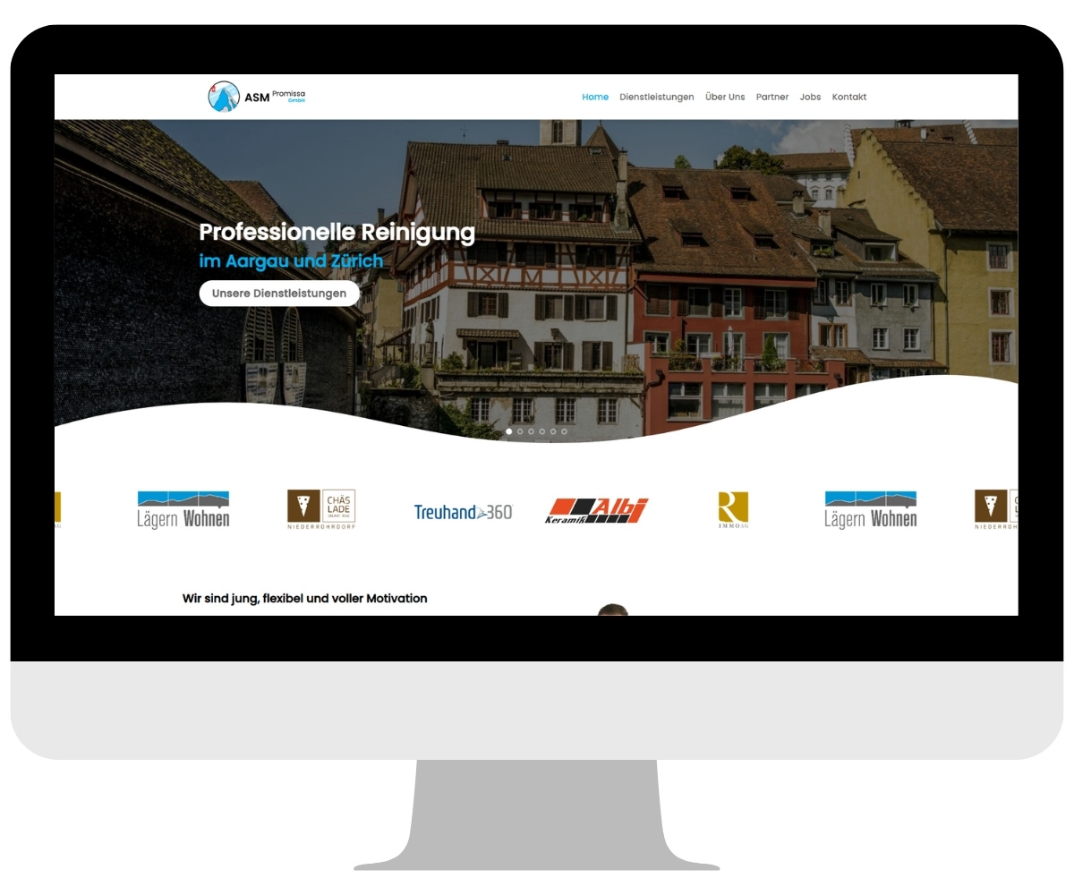 asmpromissa.ch