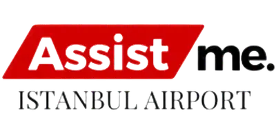 Partner-Logo