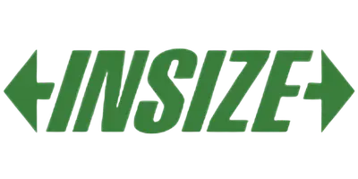 Partner-Logo