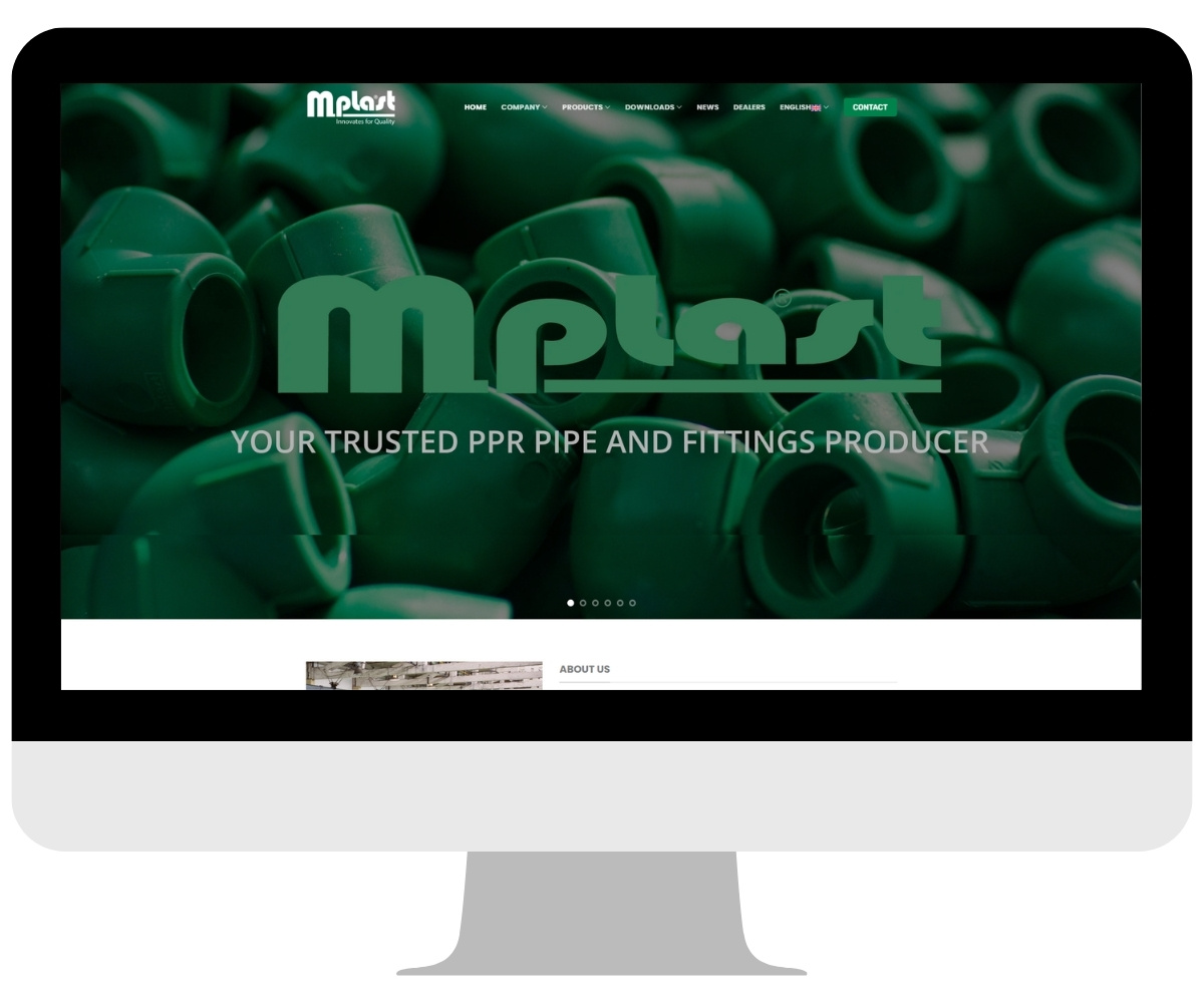 mplastpipe.com