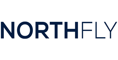 Partner-Logo