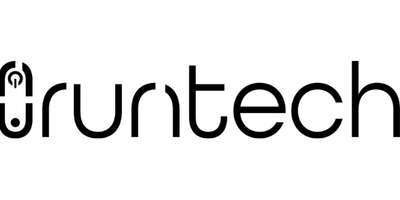Partner-Logo