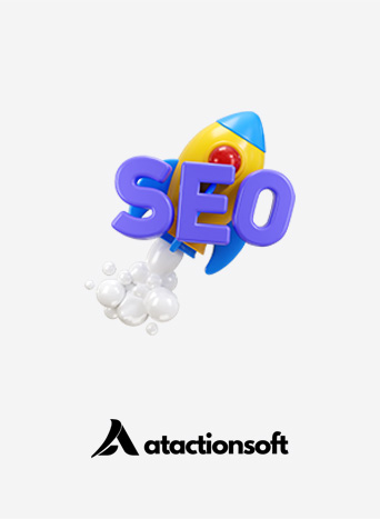 SEO Ödemesi