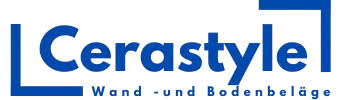 https://cerastyle.ch/home