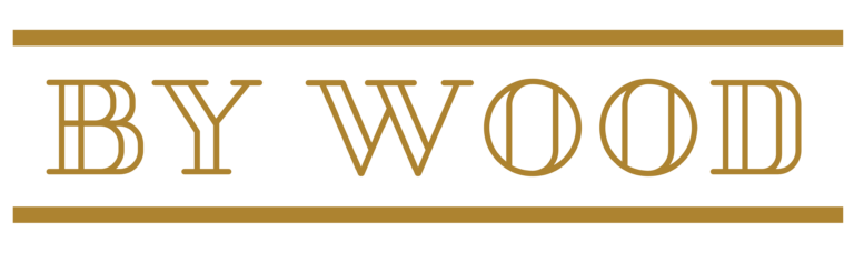 https://bywood.ch/
